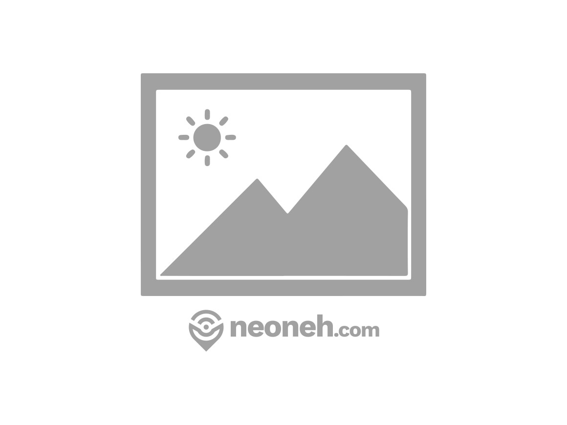 Chiesa di Sant'Elisabetta - Briosco